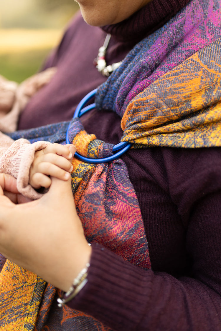 Ring Sling