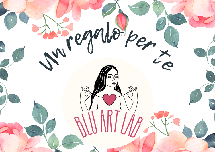 Buoni regalo