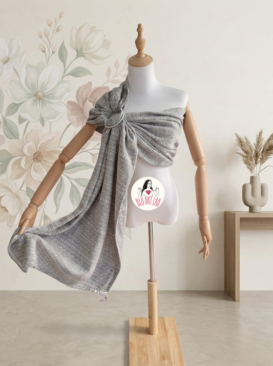 Ring Sling didymos prima